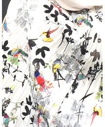 annuJ | スカート