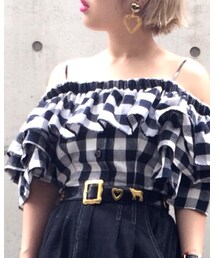 VINTAGE | ワンピース/ドレス