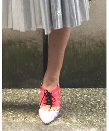 ソフィアウェブスター | サンダル