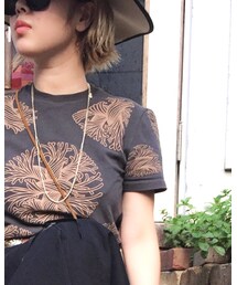 LOUIS VUITTON | Tシャツ/カットソー