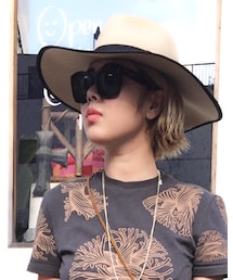 CELINE | サングラス