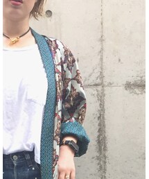 H&M | その他アウター