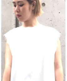 CAT COPY | トップス