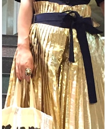 Sacai | その他パンツ