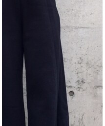 CAT COPY | その他パンツ