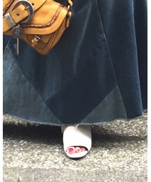 3.1 Phillip Lim | サンダル