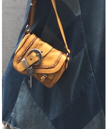 Dior | ショルダーバッグ