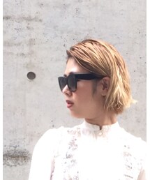 CELINE | サングラス