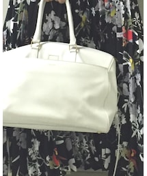 SAINT LAURENT PARIS | ハンドバッグ