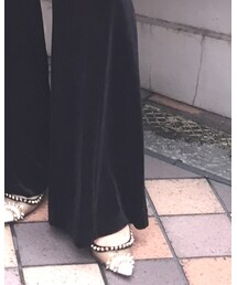 Christian Louboutin | パンプス