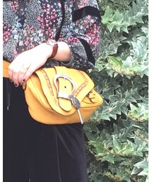 Dior | ボディバッグ/ウエストポーチ