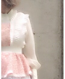 VINTAGE | シャツ/ブラウス