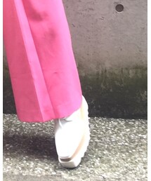 STELLA McCARTNEY | その他シューズ