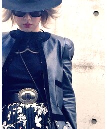 alexanderwang | ジャケット/アウター