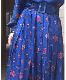 VINTAGE | ワンピース