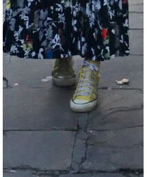 CONVERSE | スニーカー