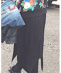 VINTAGE | カバーオール