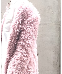 VINTAGE | その他アウター