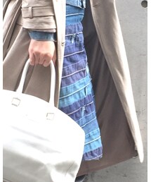 VINTAGE | スカート