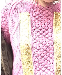 VINTAGE | ニット/セーター