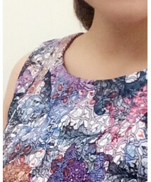 H&M | ワンピース