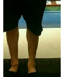 Iroquois | シューズ