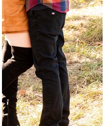 PacSun | デニムパンツ
