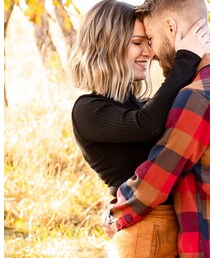 FREE PEOPLE | その他トップス