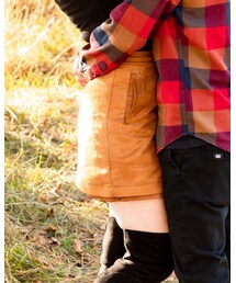 H&M | スカート