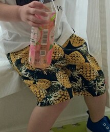 Birthday | その他パンツ