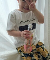 Birthday | Tシャツ/カットソー