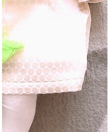 babyGAP | ドレス