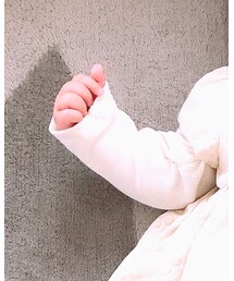 babyGAP | ロンパース
