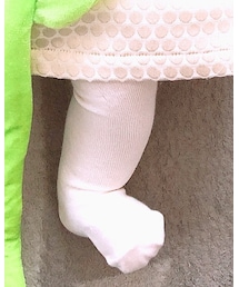 babyGAP | タイツ/ストッキング