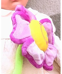 Toysrus | その他小物