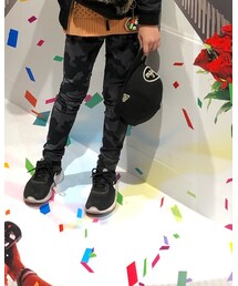 BRANSHES | その他パンツ