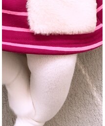 babyGAP | タイツ/ストッキング