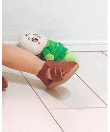 H&M | サンダル