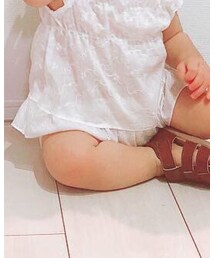 Birthday | その他パンツ