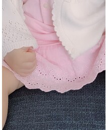 POLO RALPH LAUREN | ワンピース