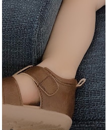 H&M | サンダル
