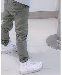 H&M | スニーカー