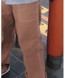 Right-on | その他パンツ