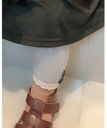 Birthday | レギンス/スパッツ