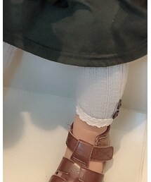 H&M | サンダル