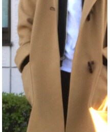 used | ジャケット/アウター