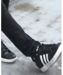 adidas | スニーカー