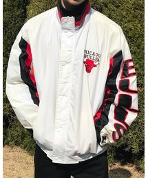 used | ジャケット/アウター