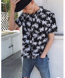 FOREVER 21 | シャツ/ブラウス