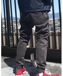 QUICKSILVER | パンツ